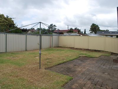 61 Culgoa Crescent, Koonawarra