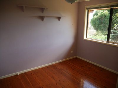 34 Murray Parade, Kingaroy