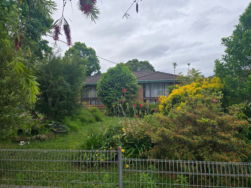 property_name(property)