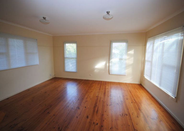 10 Learmonth Street, Portland