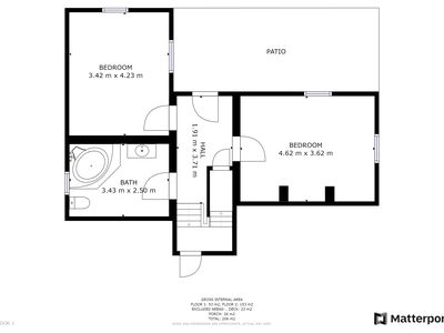 109 LIMESTONE STREET, Ipswich