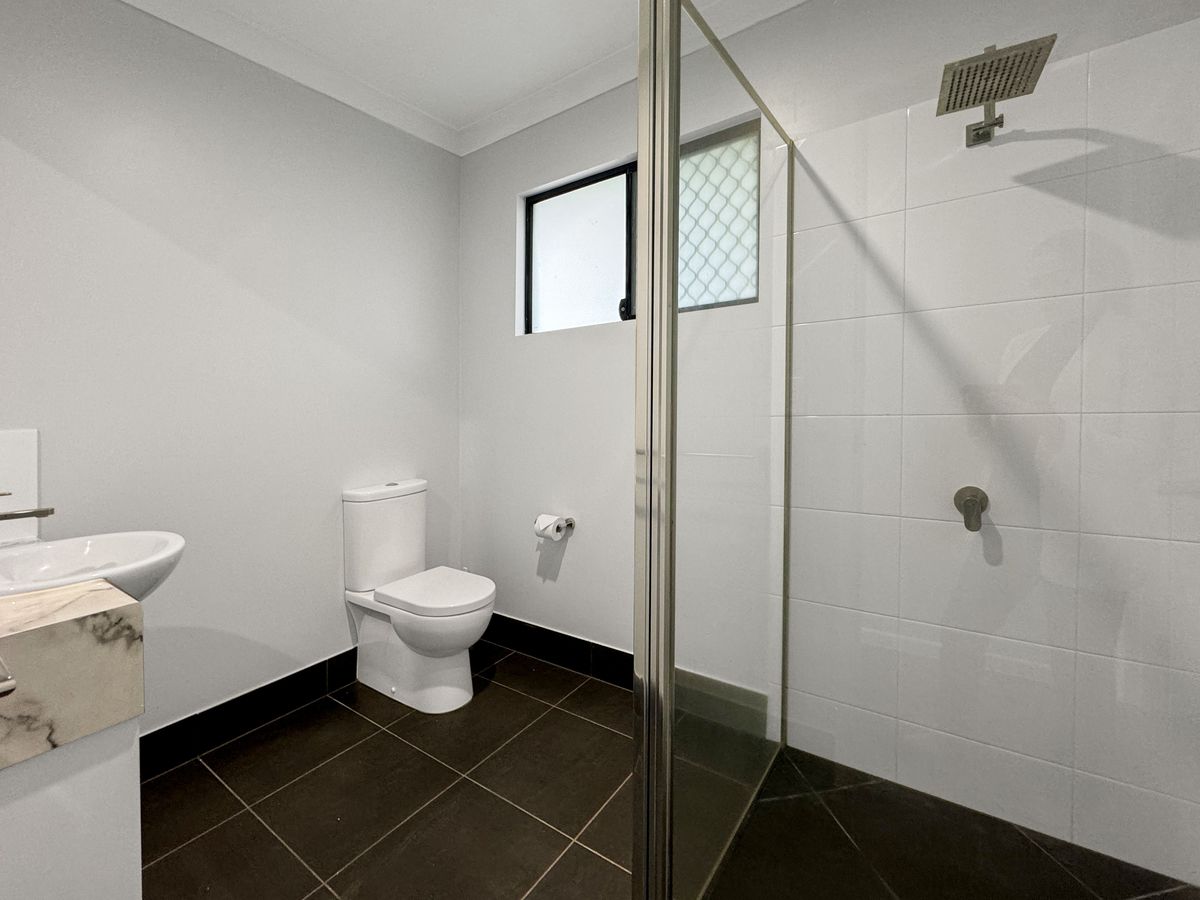 8 Barlow Close, Tolga