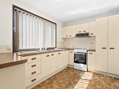 1 / 101 Pur Pur Ave, Lake Illawarra