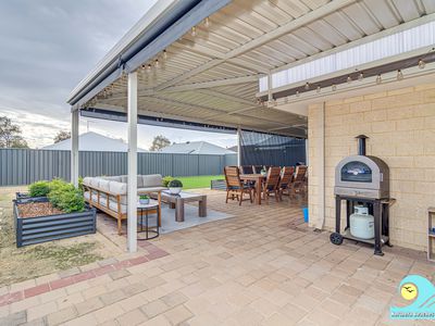 6 Flyer Street, Yanchep
