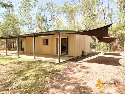 266 Trippe Road North, Humpty Doo