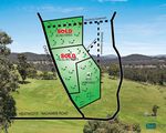 78 Cherry Tree Road, Nagambie