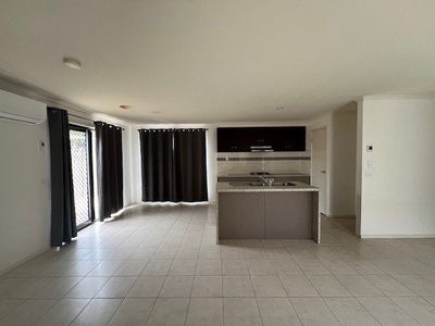 28 Edgevale Way, Tarneit