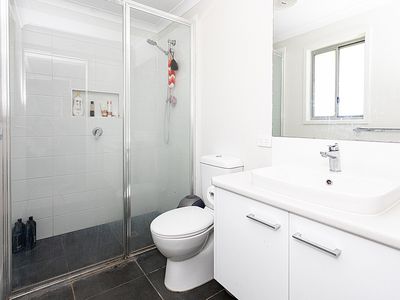 56 Macarthur Drive, Cannonvale