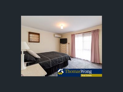 46 Marylyn Place, Cranbourne