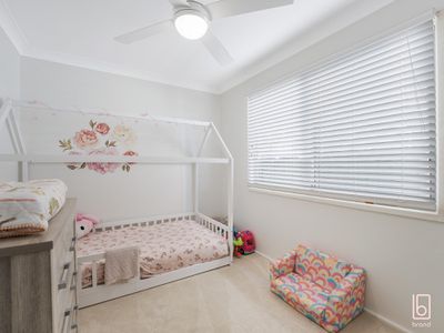 74 The Corso, Gorokan