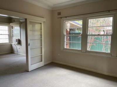 55 Raglan Street, Tamworth
