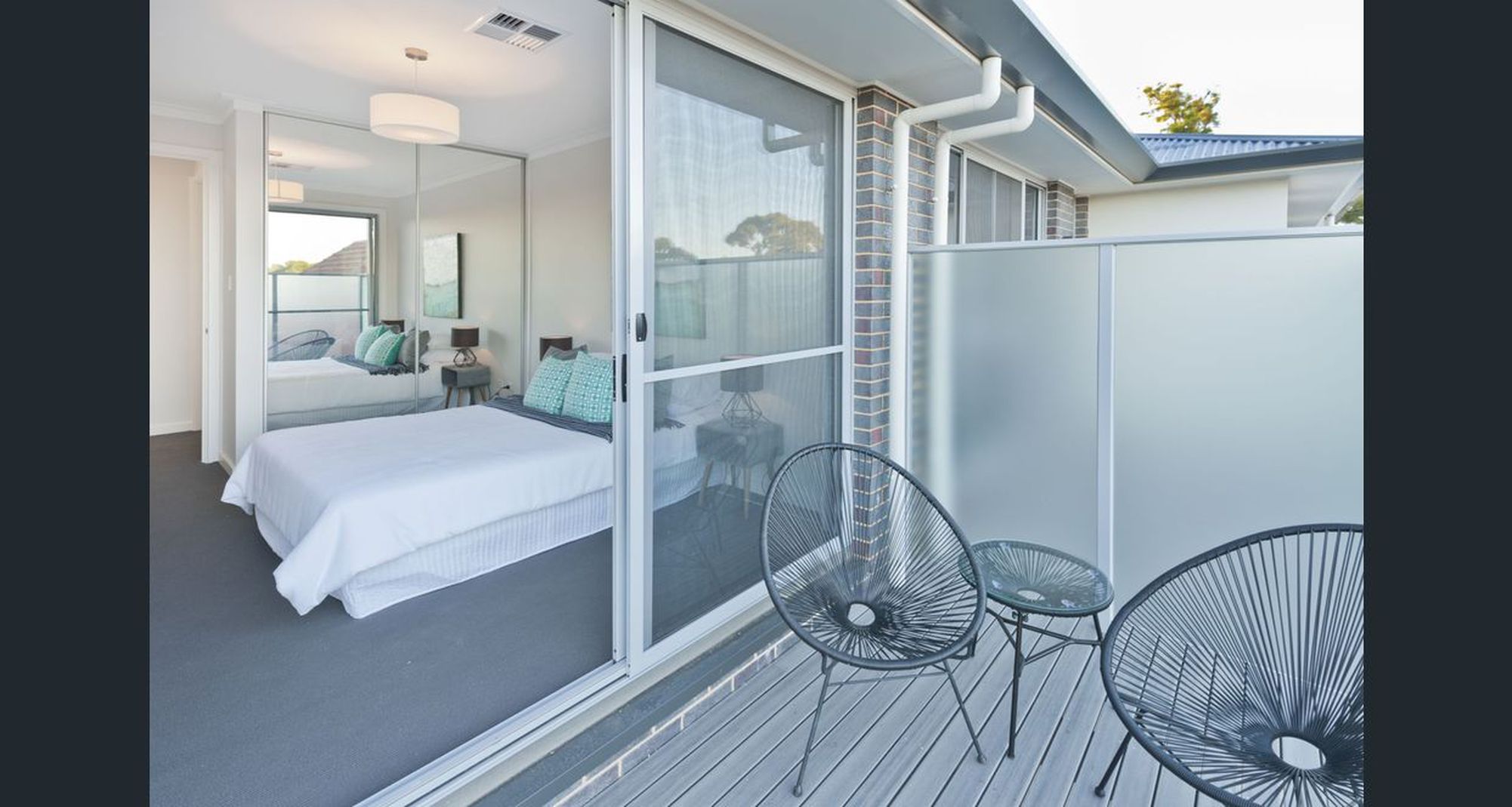 1 / 5 Guilford Avenue, Prospect
