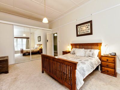 61 Adams Lane, Staghorn Flat