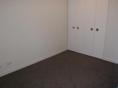 G3 / 41-45 Edgewater Boulevard, Maribyrnong
