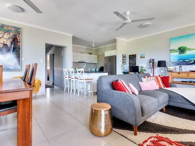 7/3 Morinda Street, Larrakeyah