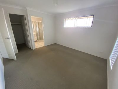 13 Mclucas Crescent, Wondai