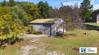 108 Dunoon Road, Tamworth