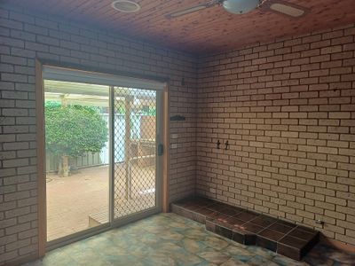 5 Hennessy Street, Tocumwal