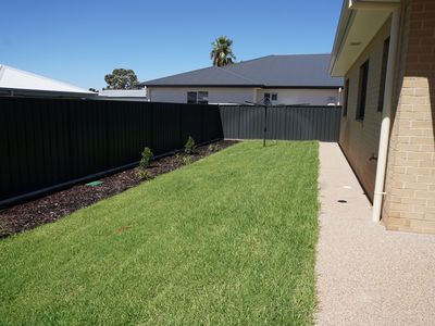 1 / 70 Park Street, West Wyalong