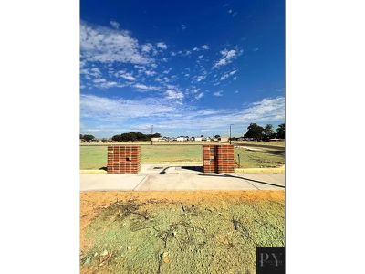 Lot 335 Cashmere Terrace, Cockburn Central