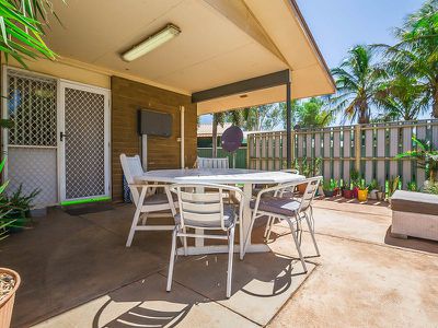 15 Lawson Street, South Hedland