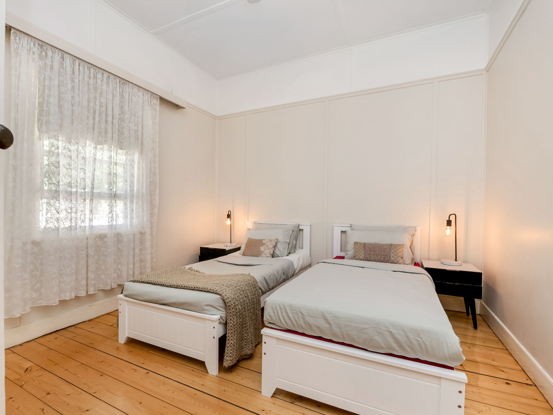 8 Playne Street, Heathcote