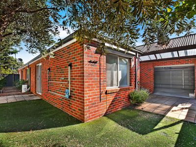 60 Drysdale Cres, Point Cook