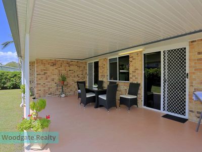 10 Jabiru Ct, Woodgate