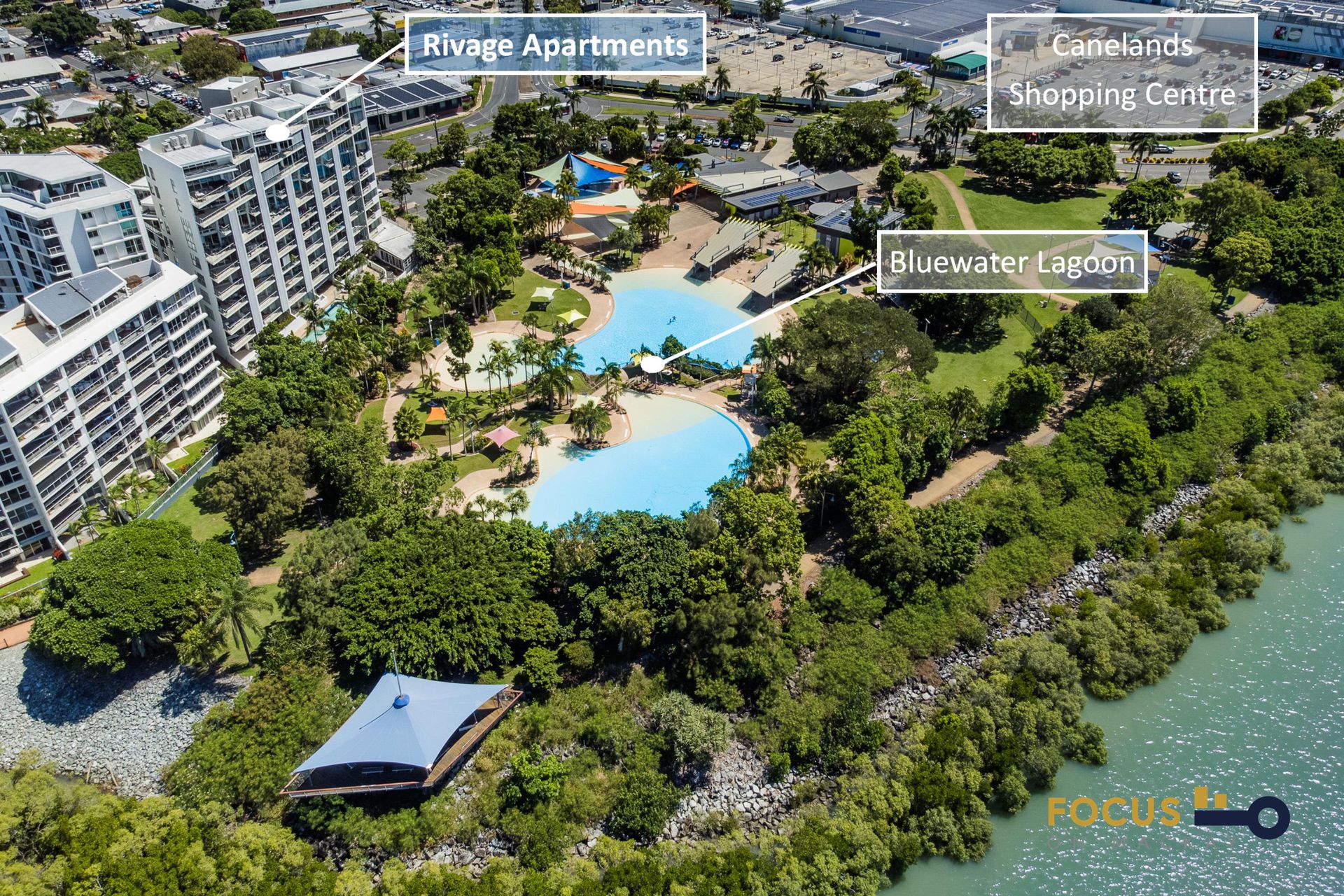 20 / 26 River Street, Mackay