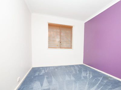 25 Kennedy Street, South Hedland