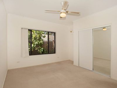 17 Adori Drive, Mountain Creek