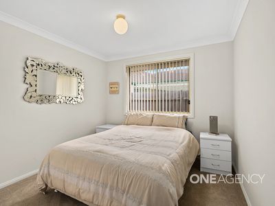 71 Isa Road, Worrigee