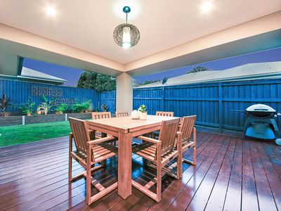 3 Nichols Street, Gumdale