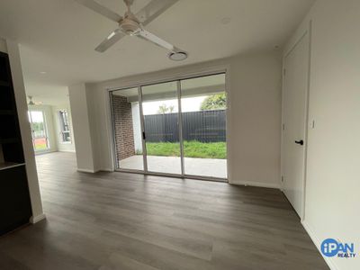 43 Pomfret Avenue, Rouse Hill