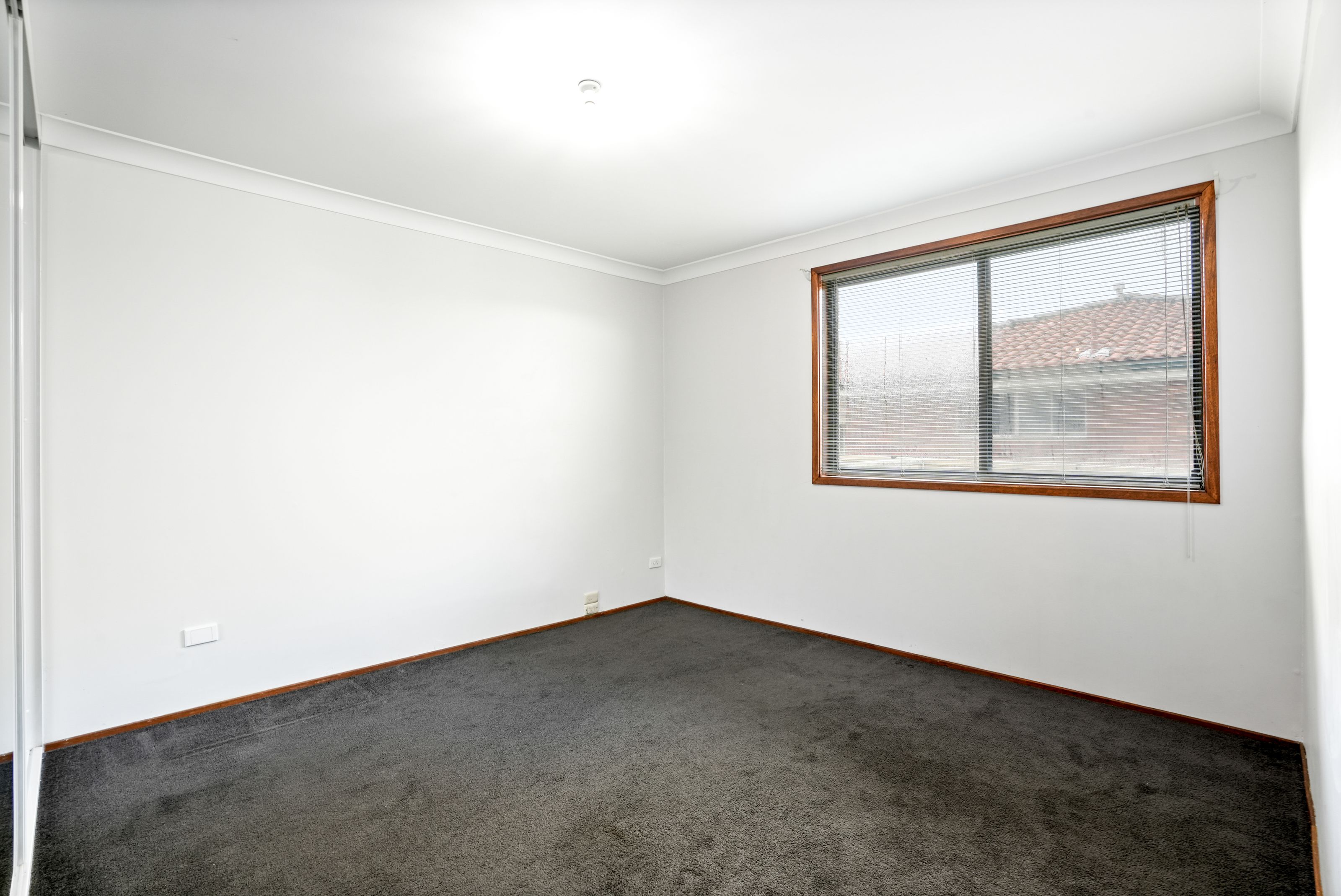 7 Gandell Crescent, SOUTH PENRITH