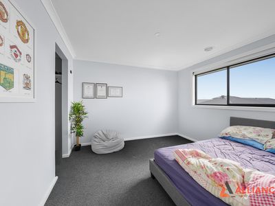 6 Stevia Road, Kalkallo