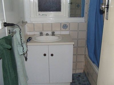 45 Moore St, Port Hedland