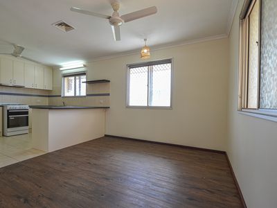 21 Dorrigo Loop, South Hedland