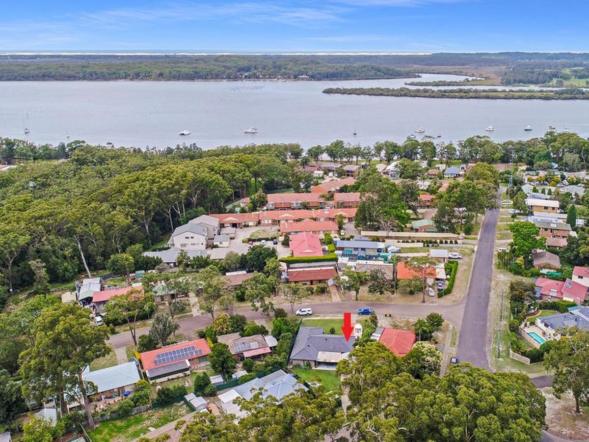 46 Helen Avenue, Lemon Tree Passage, Lemon Tree Passage - Thumbnail 2