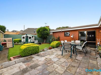 62 Waranga Crescent, Broadmeadows