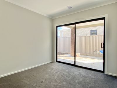 1 Law Court, Wyndham Vale