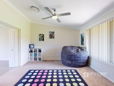 77-79 Fitzroy Street, Geurie