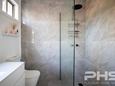 87 Pay Street, Kerang