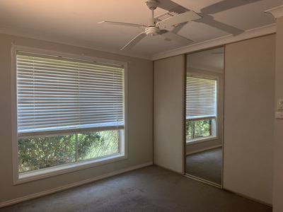 7 Cobden Place, Parkes