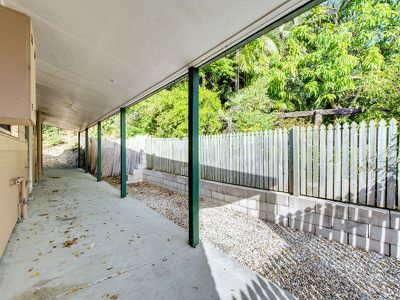 4 Sherwood Crs, Bellbird Park