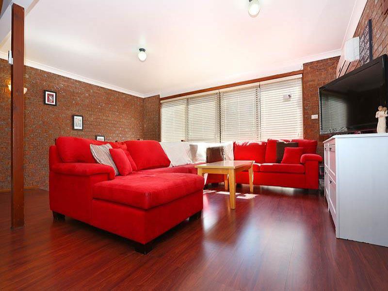 3 / 3-5 Atkinson St, Liverpool