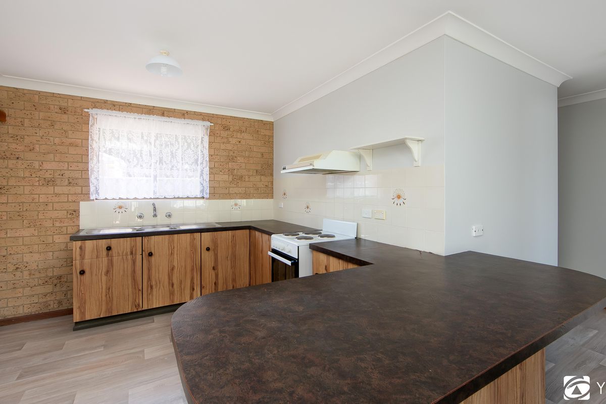 2 / 5 Telopea Avenue, Yamba
