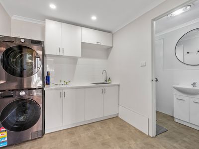 18 Dorothea Street, South Kalgoorlie