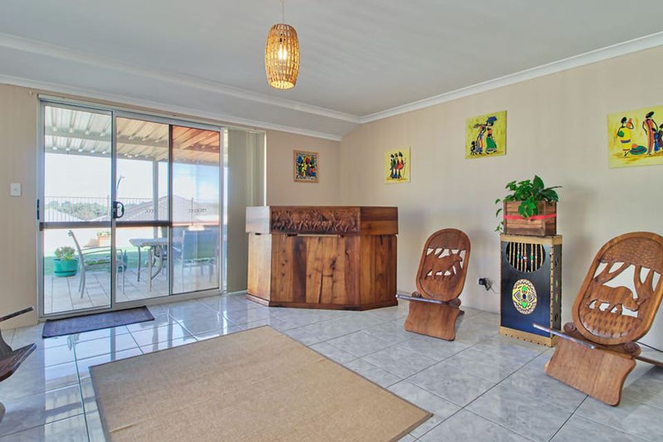 9 Maidwell Lane , Baldivis