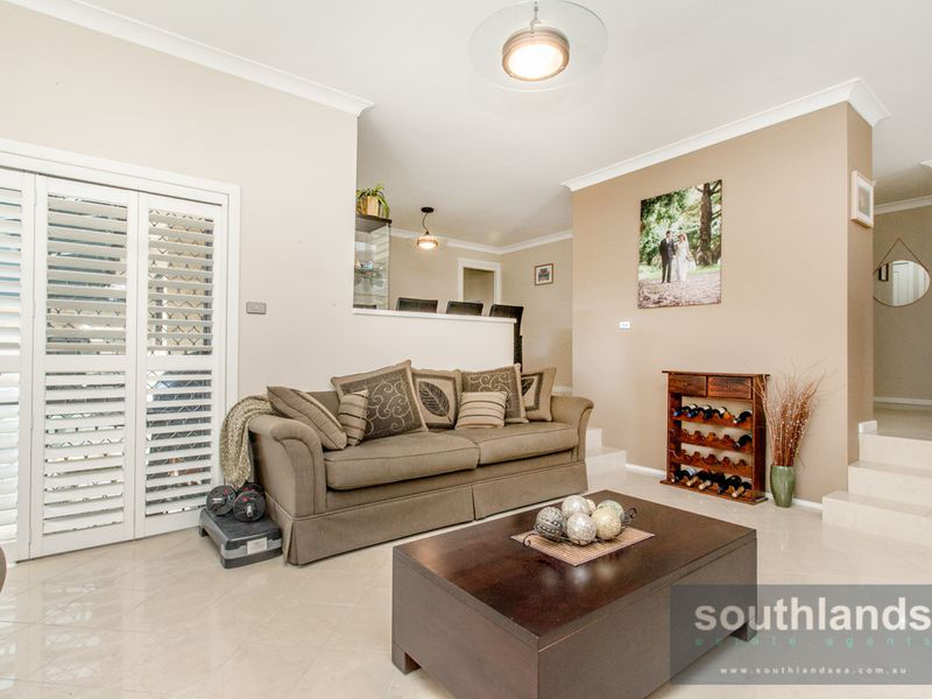 2 Camelot Drive, CRANEBROOK